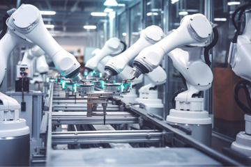 提高安全性和可靠性