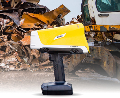 Vanta Max系列手持式XRF分析仪s001.jpg