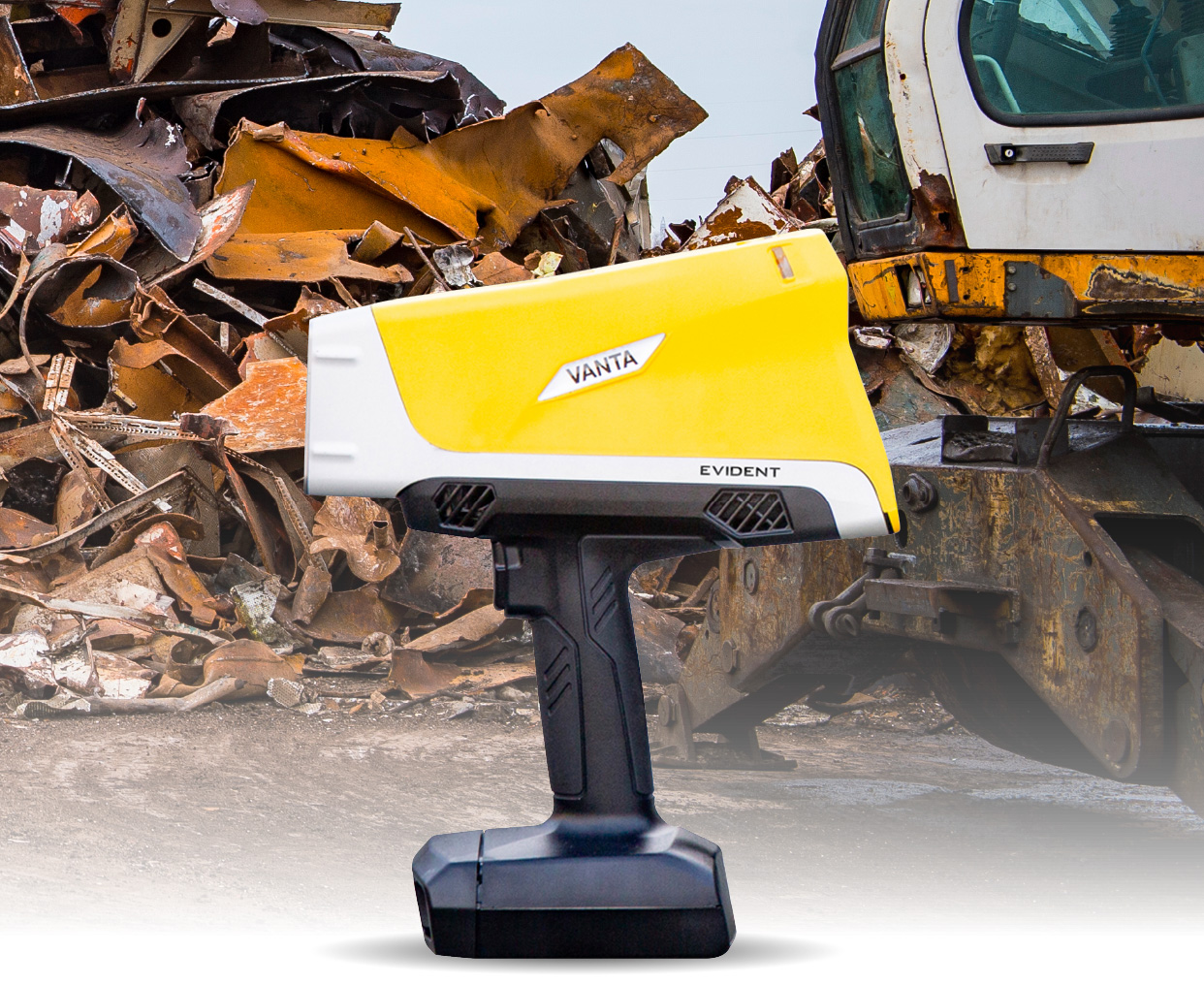 提高安全性和可靠性