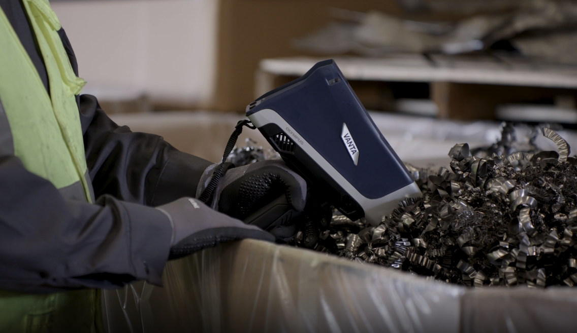 0f71c0e71622cf5dfb4378947ff66f5