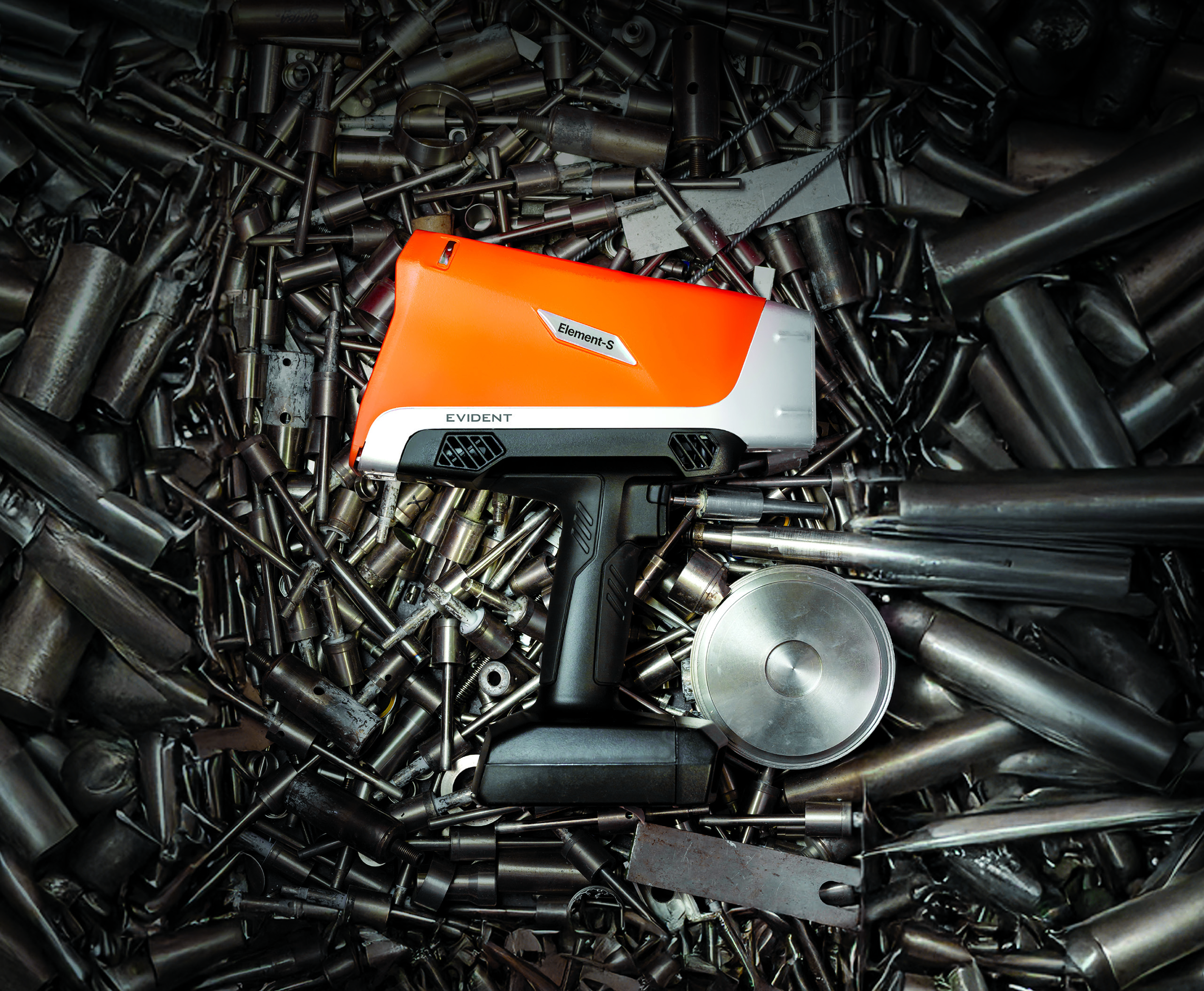 适应多样化生产需求