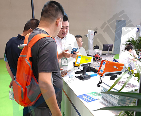 重启展会_20260528102728_22115_1.jpg