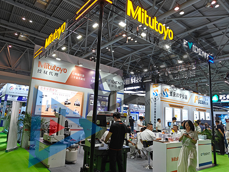重庆展会_20260528102733_22118_1.jpg