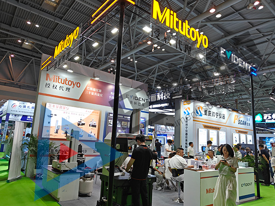 重庆展会_20260528102733_22118_1.jpg